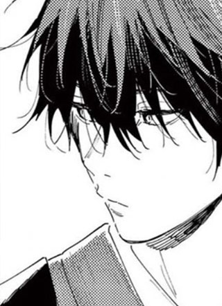 嫁入狼族~异种婚姻谭 截图1